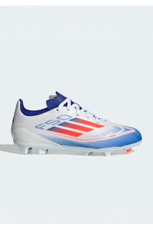 Tacos Adidas F50 League