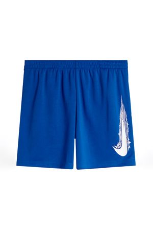 Short Nike