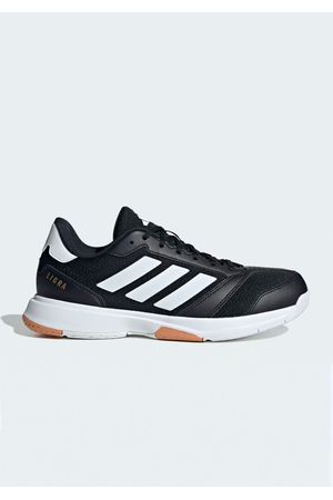 Zapato Adidas Ligra 8
