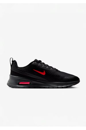 Zapato Nike Air Max Nuaxis