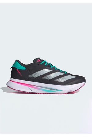 Zapato Adidas Adizero SL2