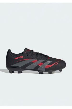 Tacos Adidas Predator League