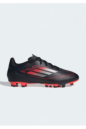 Tacos Adidas F50 Club