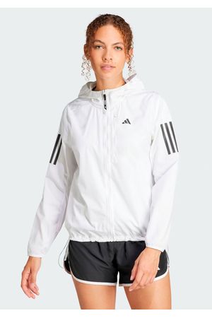 Chaqueta Adidas Own The Run