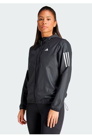 Chaqueta Adidas Own The Run