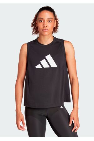 Camiseta Manga Sisa Adidas