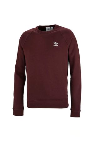 Sudadera Adidas Trifolio Essential