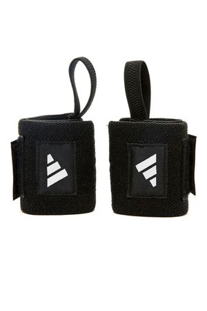 Muñequeras Adidas