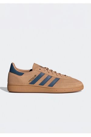 Zapato Adidas Handball Spezial
