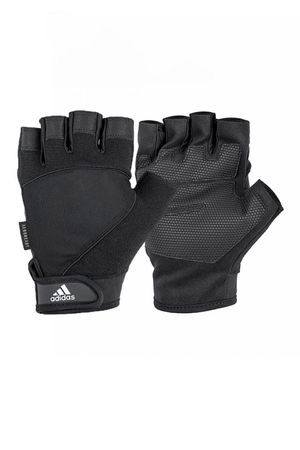 Guantes Adidas Performance Fitness