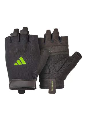 Guantes Adidas Essential