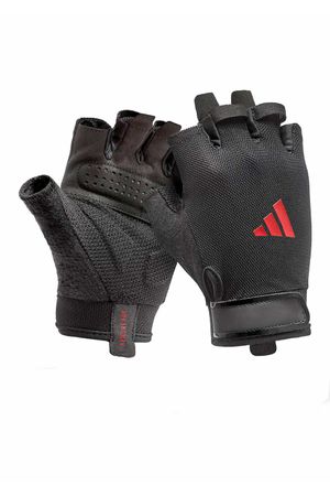 Guantes Adidas Essential
