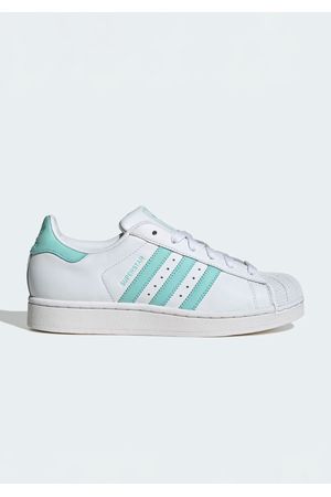 Zapato Adidas Superstar II
