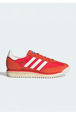 Zapato Adidas SL 72 RS