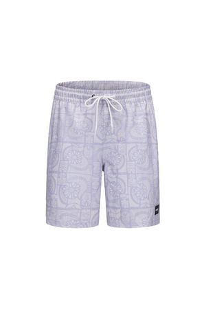 Short de Baño Hurley