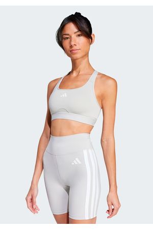 Top Deportivo Adidas Powerreact