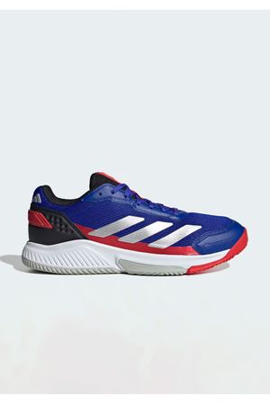 Zapato Adidas Crazyquick