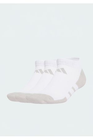 Medias Adidas Essential CLIMACOOL