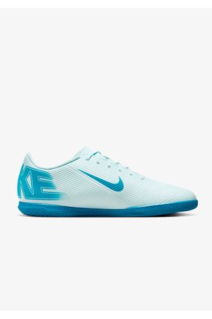 Zapato de Futsal Nike Mercurial Vapor