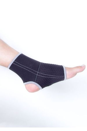 Tobillera ironmaster