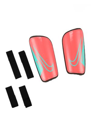 Canilleras Nike Mercurial Hardshell