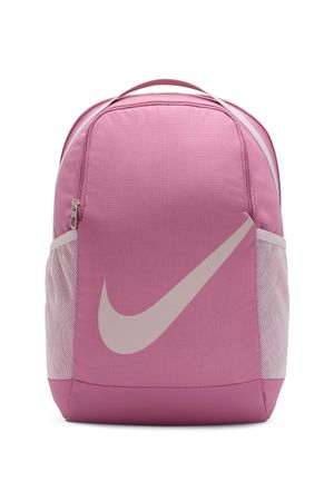Morral Nike Brasilia