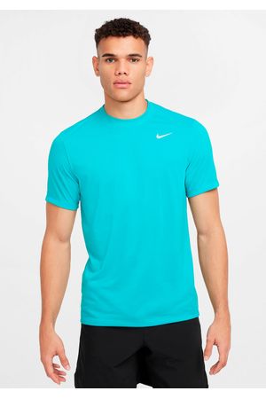 Camiseta Nike Dri-FIT Legend
