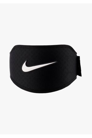 Cinturón de Entrenamiento Nike 3.0