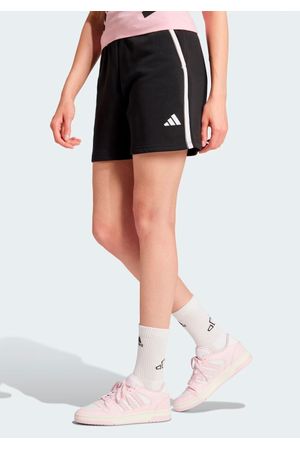 Short Adidas Essential French Terry