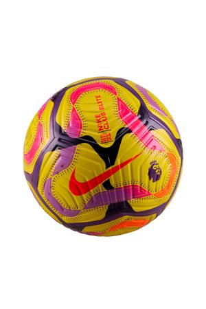Balón de Fútbol Nike Premier League