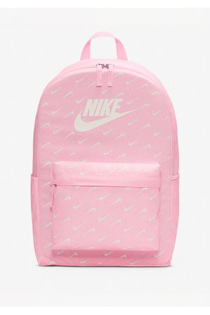 Morral Nike Heritage