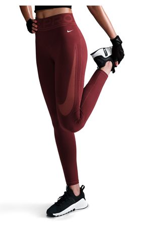 Leggins Nike Pro Sculpt