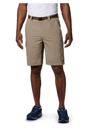 Bermuda cargo silver ridge™