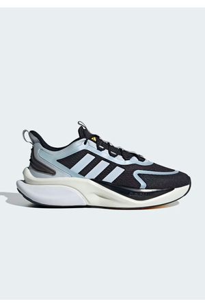 Zapato Adidas Alphabounce+ Sustainable