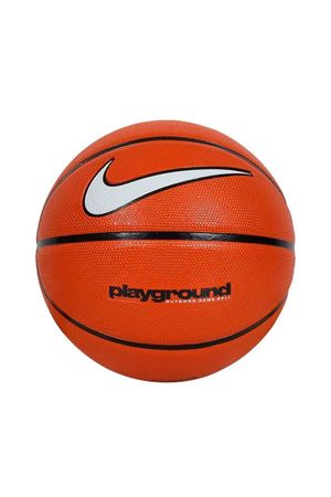 Balón de Baloncesto Nike Playground
