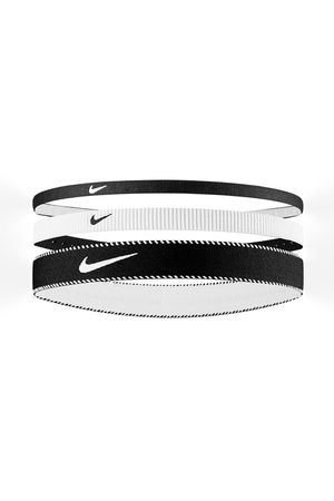 Cintillo Deportivo Nike