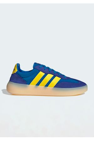 Zapato Adidas Barreda Decode