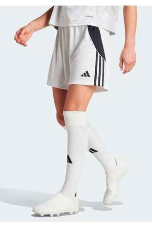 Short Adidas Tiro 24