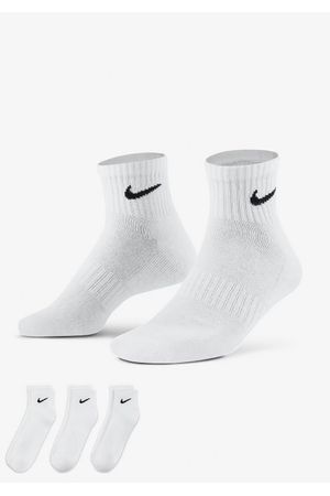 Medias Nike Everyday Cushioned