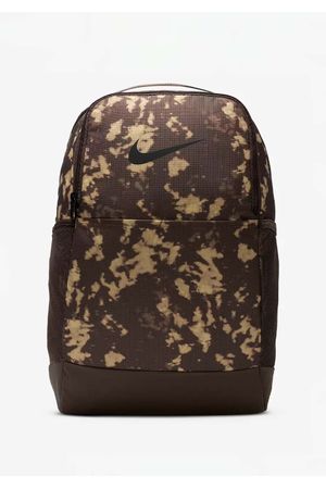 Morral Nike Brasilia