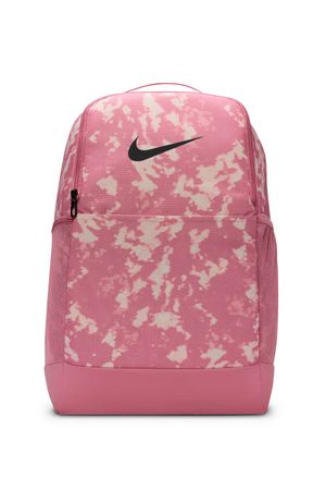 Morral Nike Brasilia