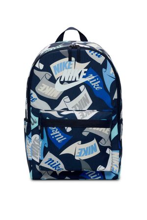 Morral Nike Heritage