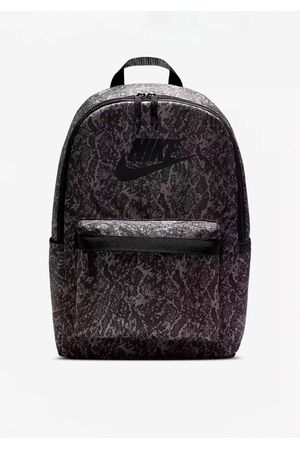 Morral Nike Heritage