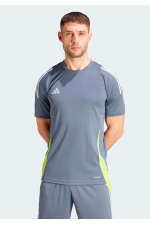 Camiseta Adidas Tiro 24
