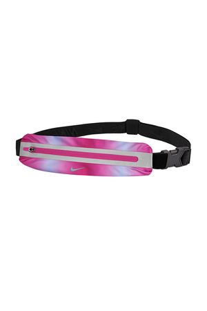 Koala slim 3. 0 nike