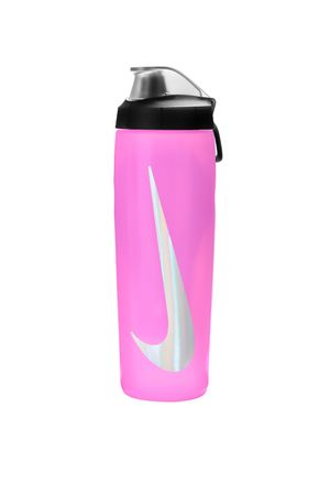 Termo Nike Refuel Locking