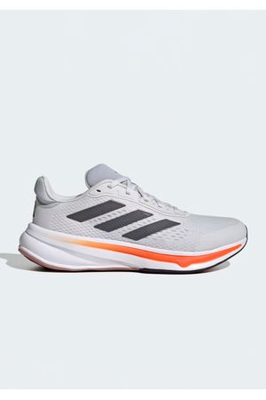 Zapato Adidas Response Super