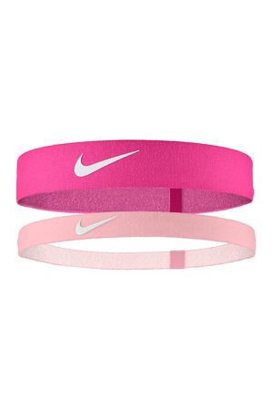 Cintillo Deportivo Nike Flex