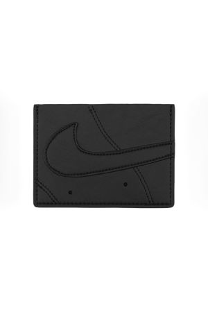 Tarjetero Nike Icon Air Force 1