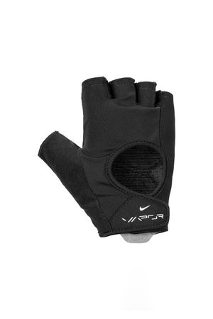 Guantes Nike Vapor Elite Fg